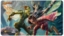 Playmat: MTG: Grand Prix Las Vegas 2015